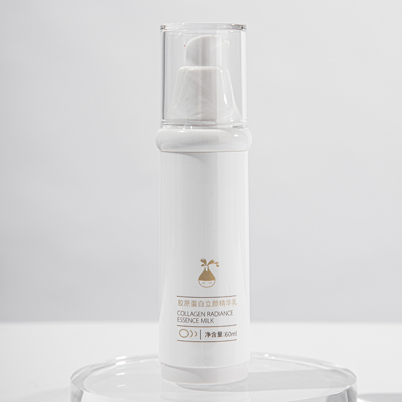 Kit kolagenové péče