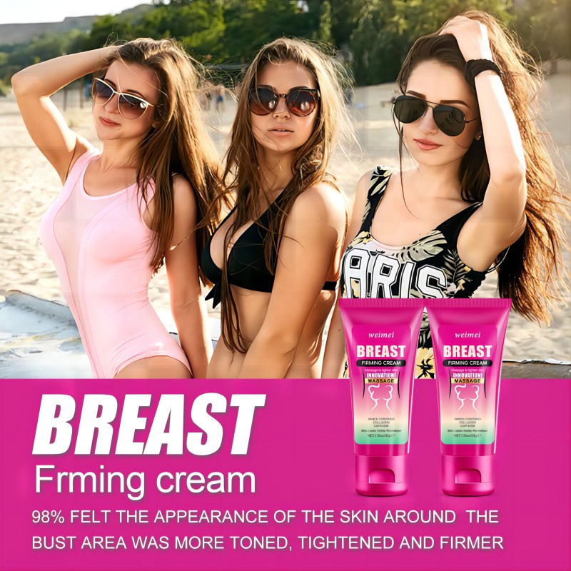 Horký prodej výbušných produktů