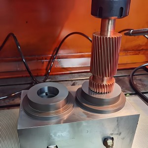 CORE SBELING SOBING CORE COR