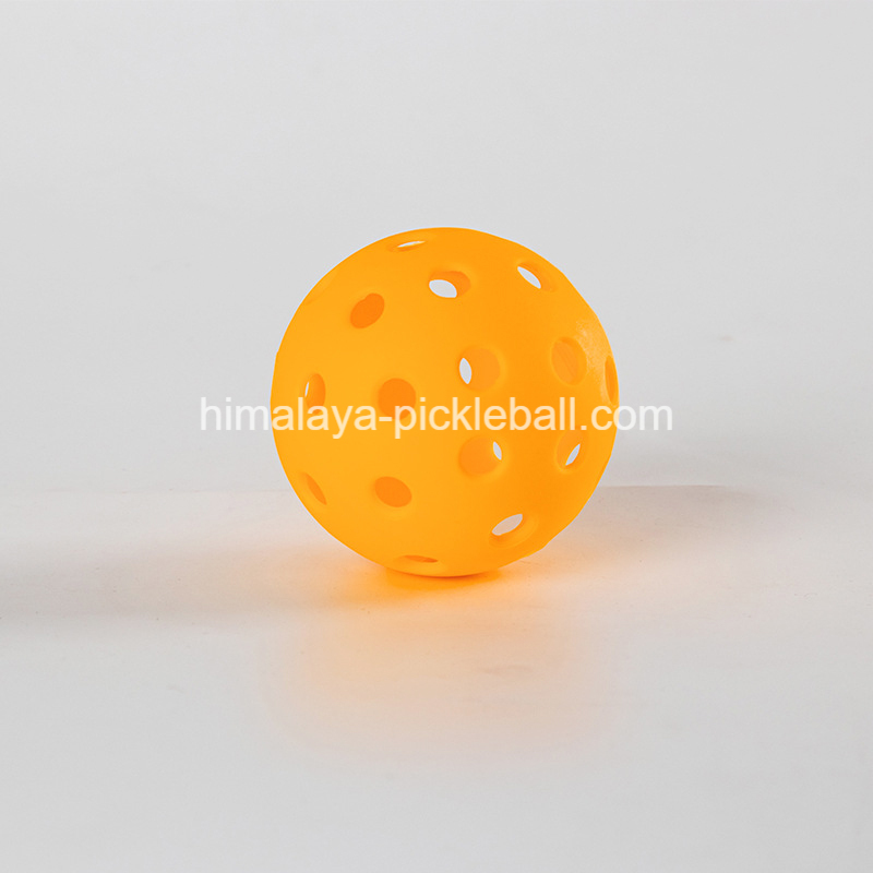 40 jamek Pickleball