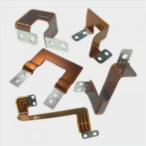 Zakázková precizní výroba Ohýbání Nerezová ocel Hliník Mosaz Hluboko tažené lisovací díly