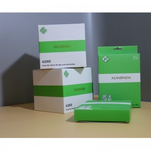 Balenínabíječky anabíjecího kabelu