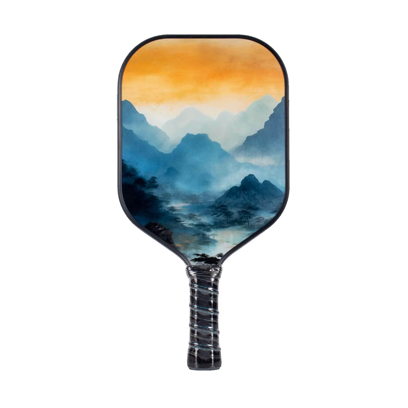 Pickleball pádlo 1B