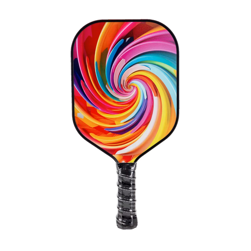 Pickleball pádlo 2B