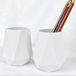 Silikonový držákna tužky