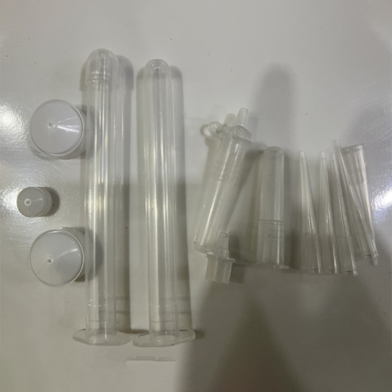 Přesné zdravotnické výrobky