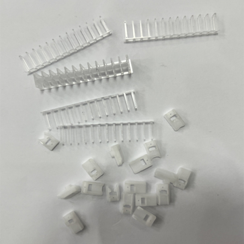 Přesné zdravotnické výrobky 1