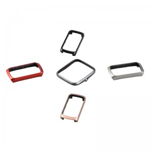 Plastové pouzdrona telefon