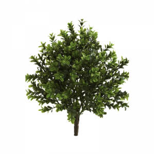 Skutečné dotykové palnty(krytý&venkovní)