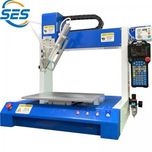 AB gumový ventilna plech