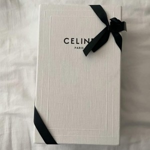 Kosmetická dárková krabice Luxe Kraft