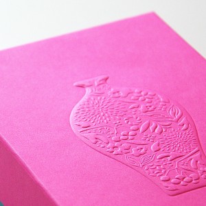 Artisanova váza-Inspirovaná sada dárkových boxů