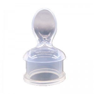 Děti\\Pomocná lžíce