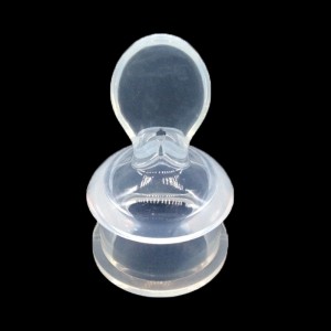 Děti\\Pomocná lžíce