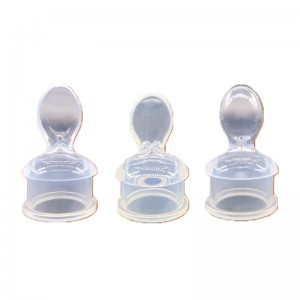 Děti\\Pomocná lžíce