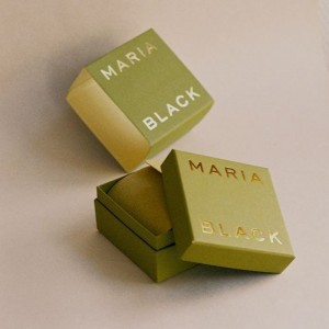 Dárková sada luxusních terra cotta