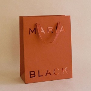 Dárková sada luxusních terra cotta