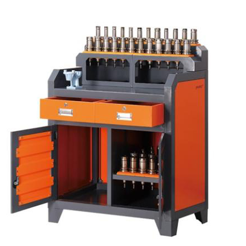 900 těžkých-Duty Boss Workbench