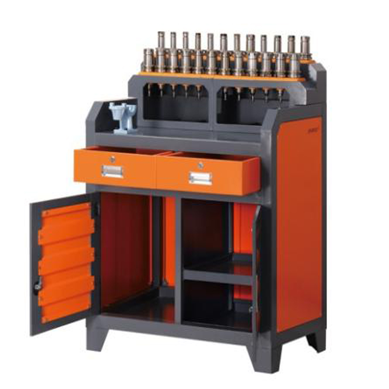 900 těžkých-Duty Boss Workbench