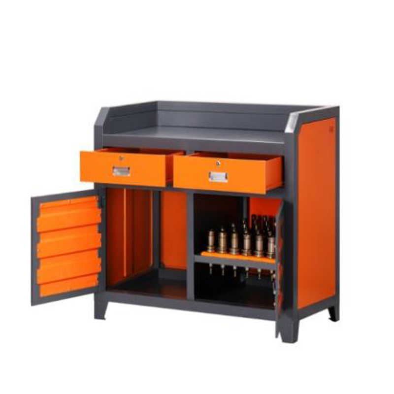 900 těžkých-Duty Boss Workbench