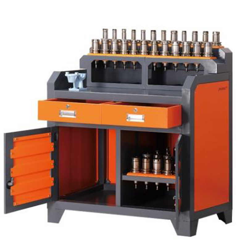 1200 těžkých-Duty Workbench