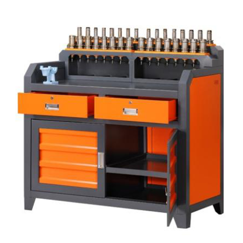 1200 těžkých-Duty Workbench