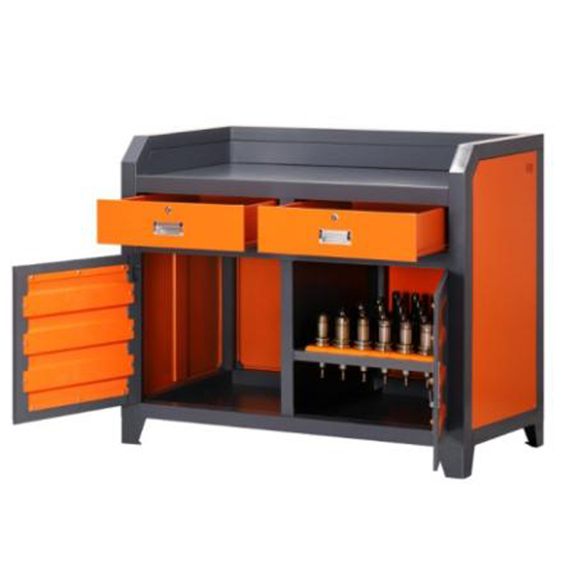 1200 těžkých-Duty Workbench