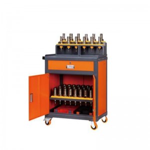 Singl -skříňna zásuvku se zády