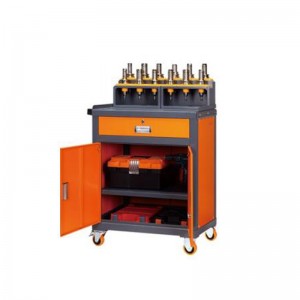 Singl -skříňna zásuvku se zády