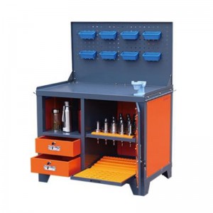 Pohyblivé záda -skříňna panel