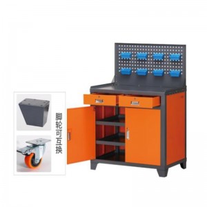 Zadní -skříňna panel