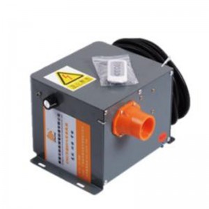 JF.Windstrom-Energie-efektivní ventilátor