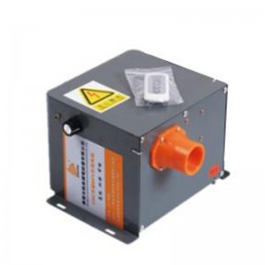 JF.Windstrom-Energie-efektivní ventilátor