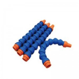 JF.Windstrom-Energie-efektivní ventilátor