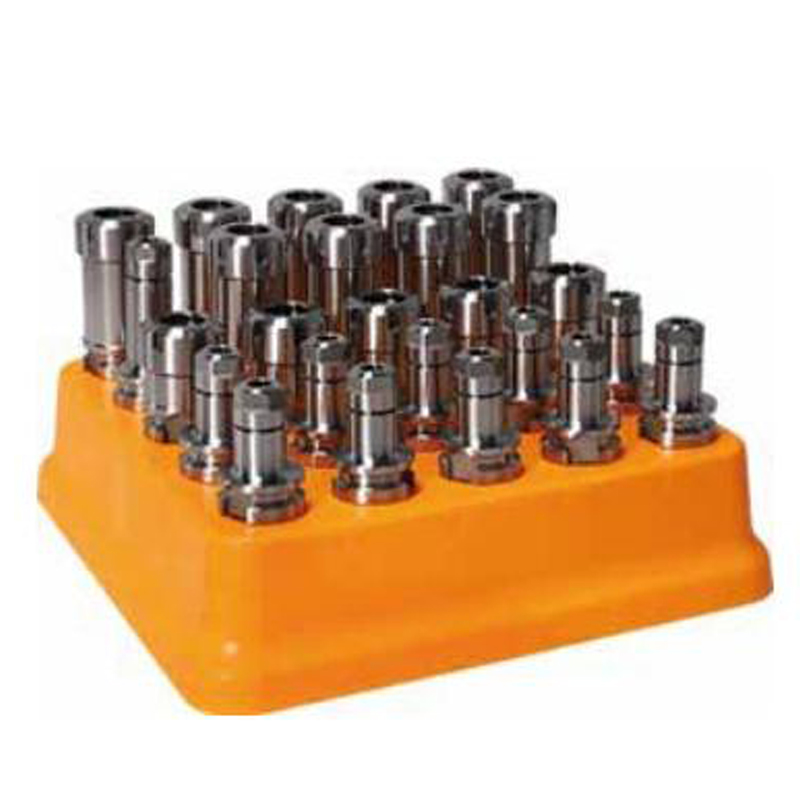 Úložný box držákunástrojů