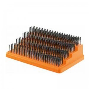 Krok DrillStlorage Box