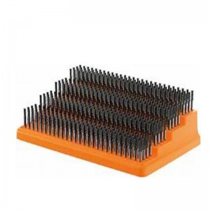 Krok DrillStlorage Box