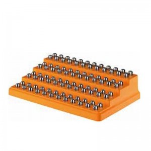 Skladovací skříňka