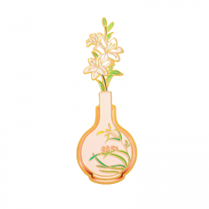 Průsvitná záložka