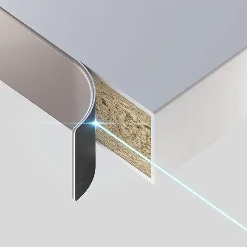 Vzestup inteligentních výrobních jednotek Poptávka po inteligentních strojních strojích