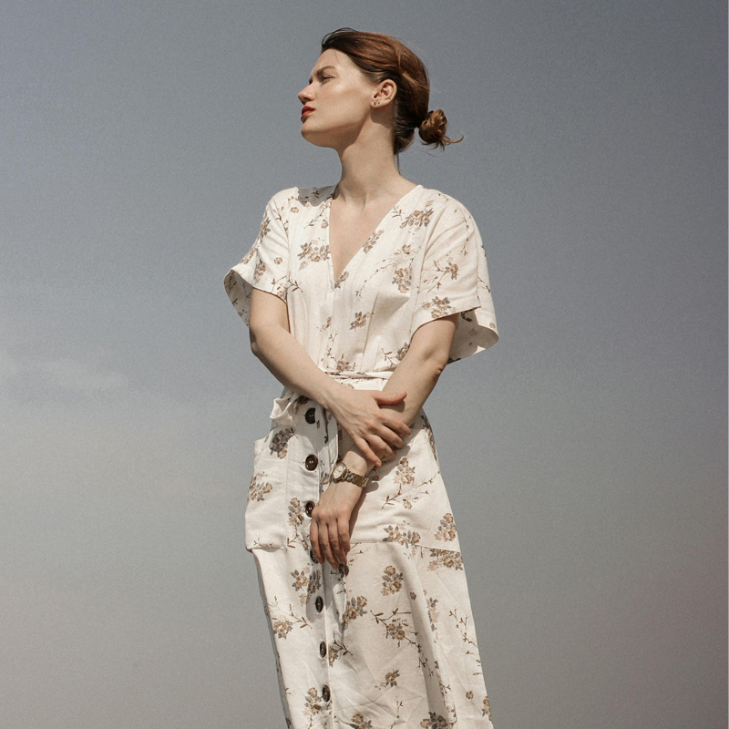 Jak technologie přetváří budoucí trendy v oděvním průmyslu