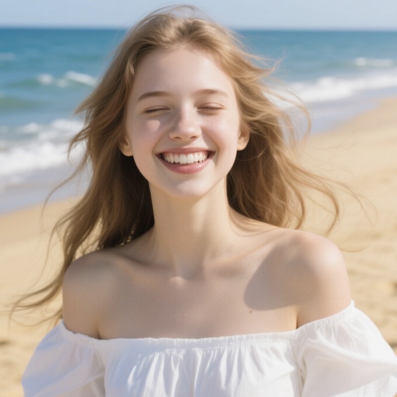 Špatné zdraví ústní dutiny spojené s vícenemocemi: Nový výzkum zdůrazňuje rizika