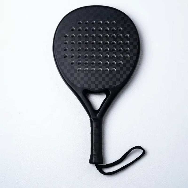 Padel Raket Hm-001