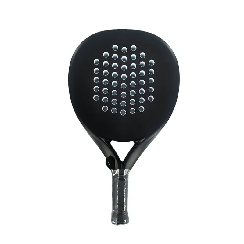 Padel Raket Hm-004