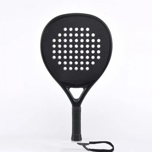 Padel Raket Hm-002