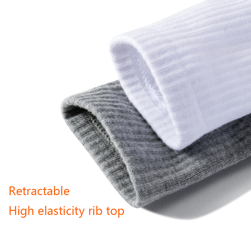 Příležitostné ponožky