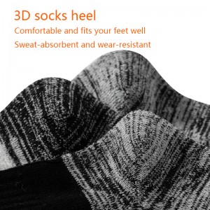 Příležitostné ponožky