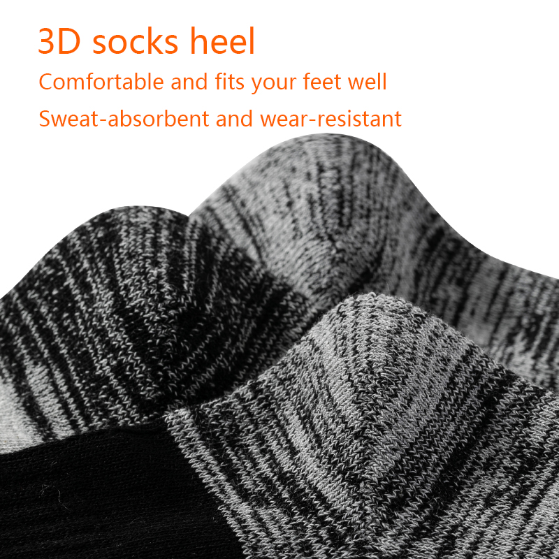 Příležitostné ponožky