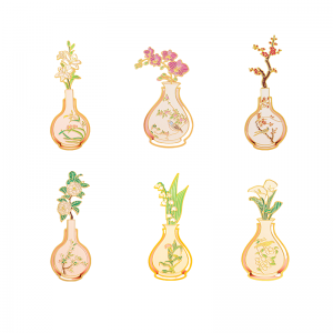 Průsvitná záložka