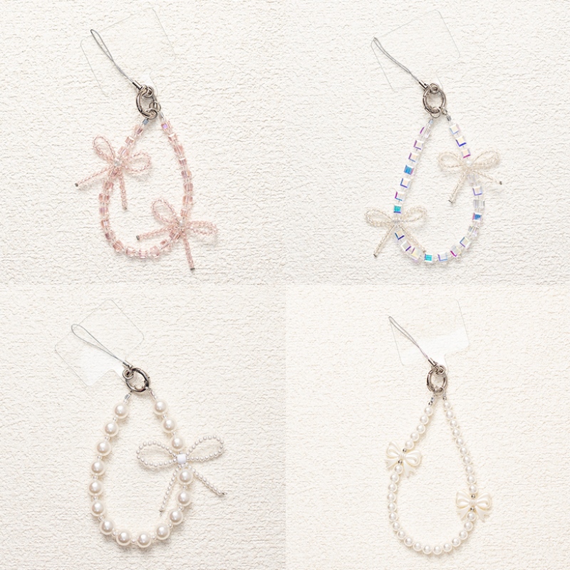 Telefonní řetězec